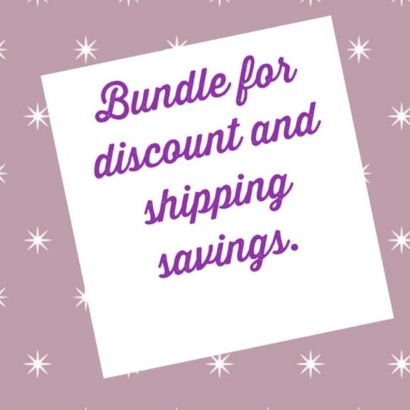 All - Picture 4 of 4